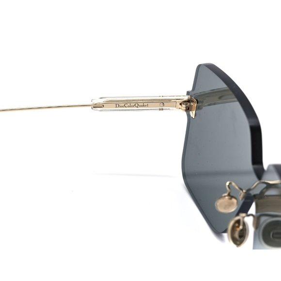 Dior colorquake1 Yb7 Silver - Picture 2 of 4